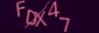 validcode