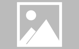 保定cp网站建设（cpnamegenerator网站）