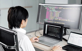 保定 php市场占有率,PHP会被淘汰吗？