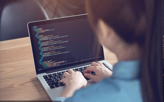 保定 php压缩包,PHP的解压缩函数怎么用？