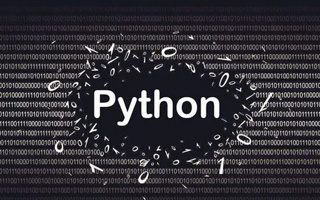 保定 api php源码,下载的php源码怎么运行呢？