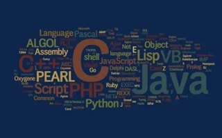 保定 mongo排序sort,php如何按顺序排列数组？